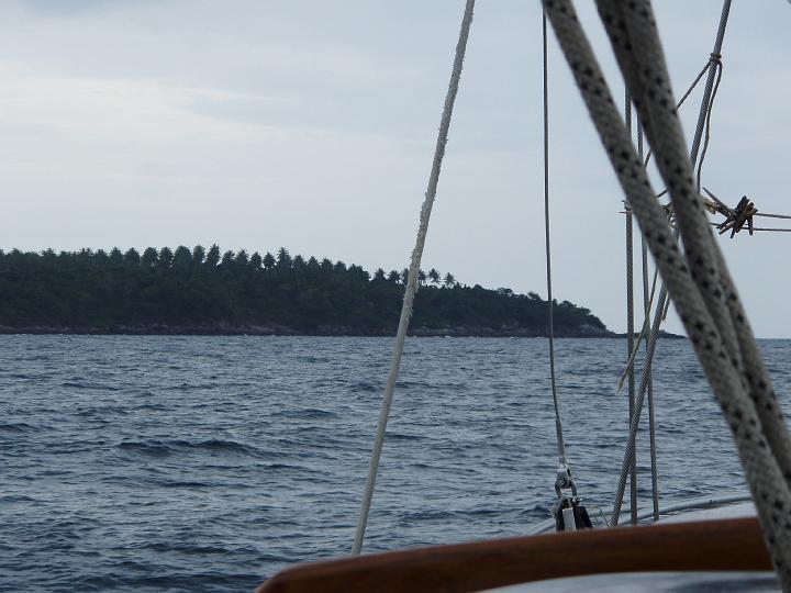 Anaconda hp 158.jpg